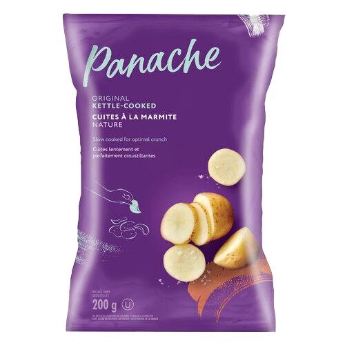 original-kettle-cooked-potato-chips-200-g-gallery-1