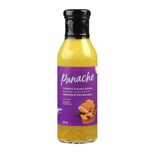 salad-dressing-turmeric-black-pepper-350-ml-gallery-1